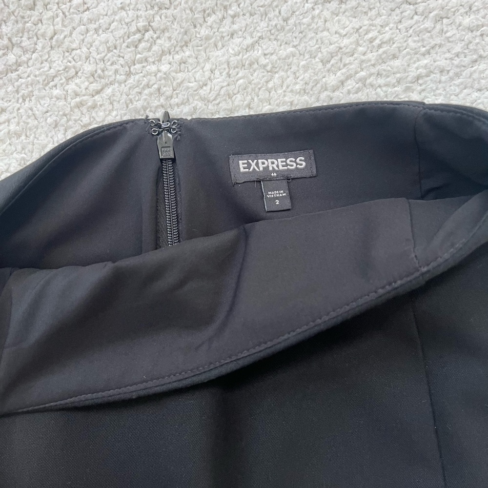 EXPRESS skirt